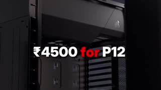 RAM Price Hike Was Just the Beginning… PC Fans Are Next