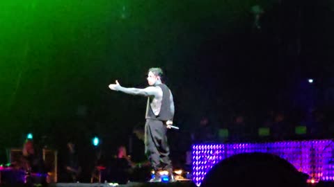 Concert 4