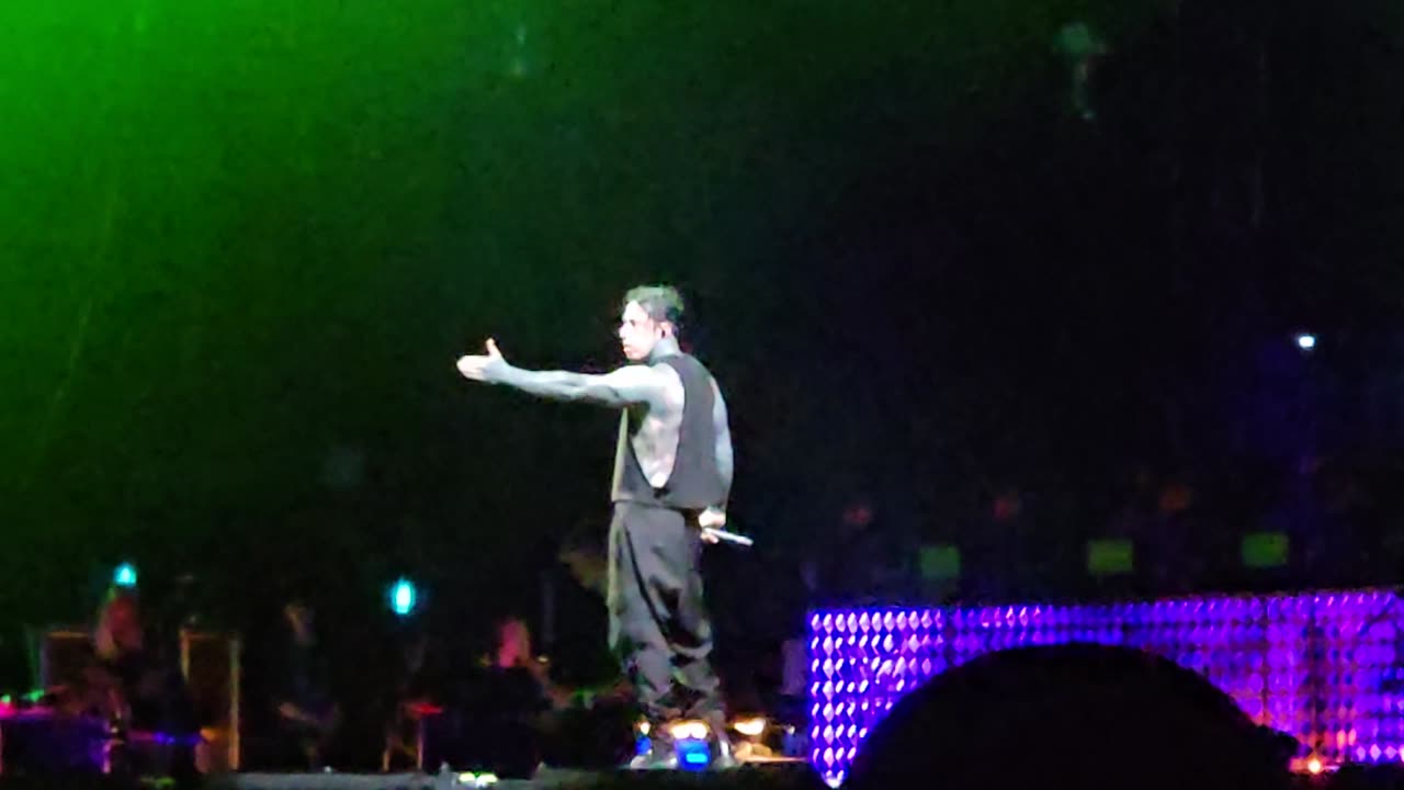 Concert 4