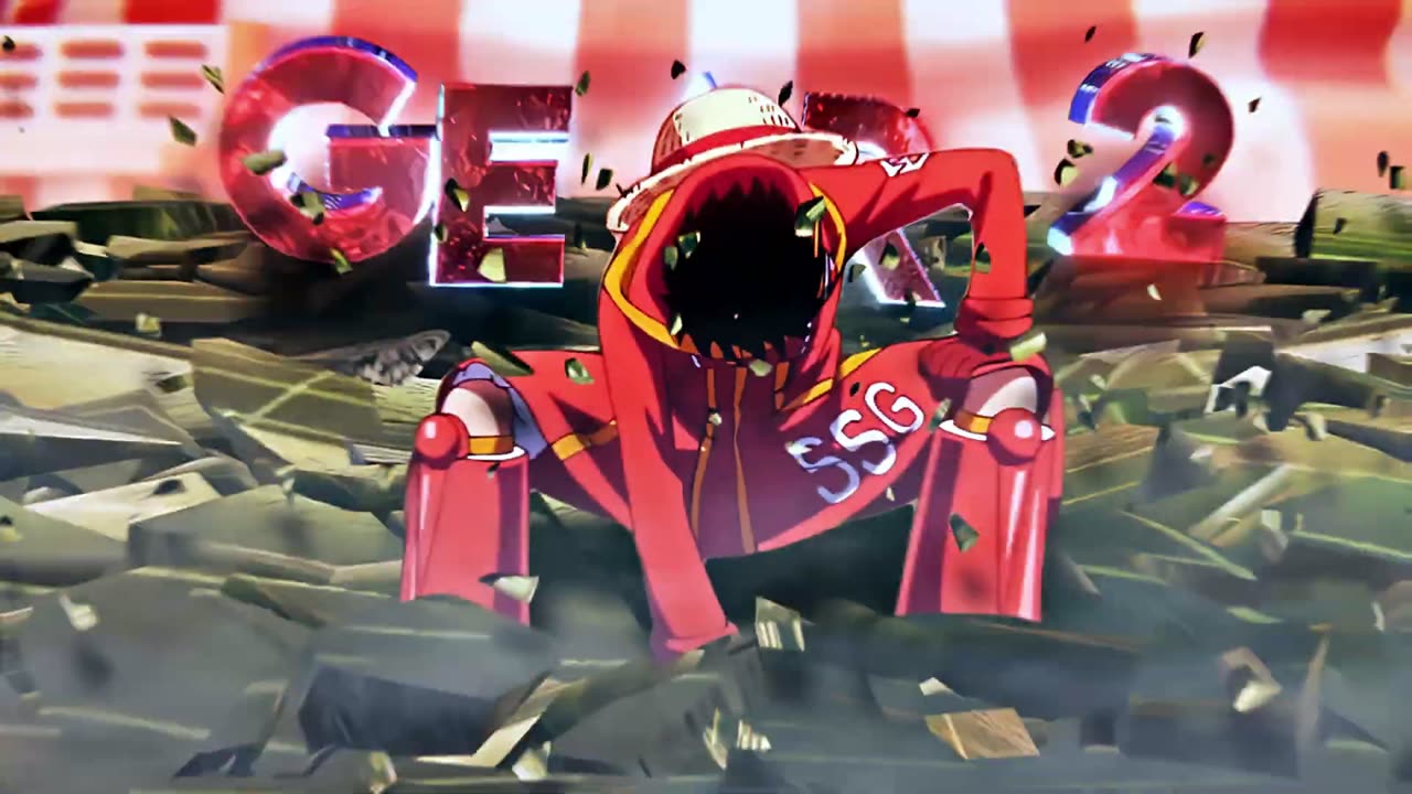 anime edit