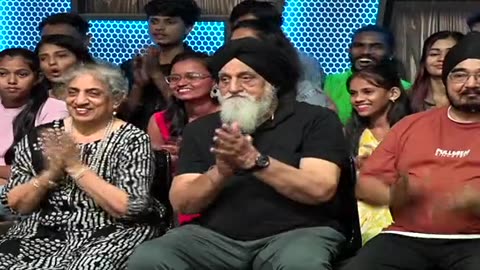 Laughter_Chefs_2024_Hindi_S01E34_Hindi_480