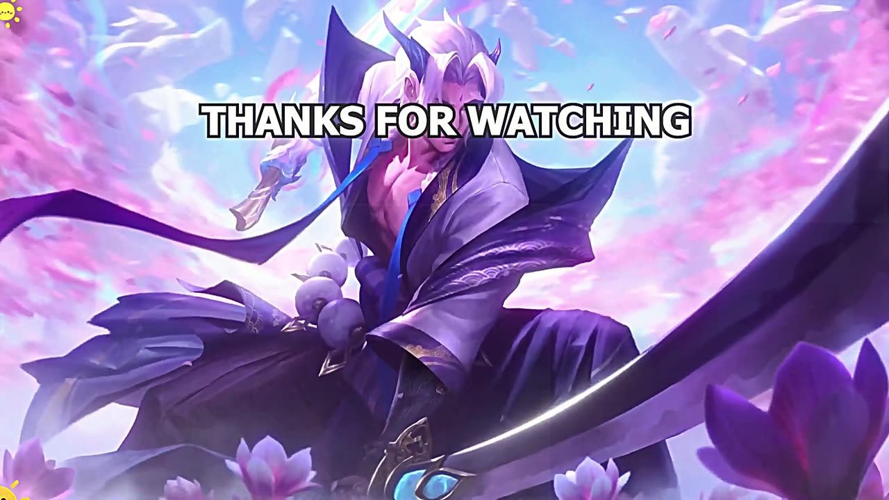 "Yone: The Cursed Brothers | Moments So Clean They Made Enemies Send Friend Requests"