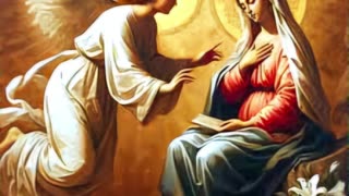 Fr Hewko, The Mystery of the Holy Incarnation 6/26/25 (KS)