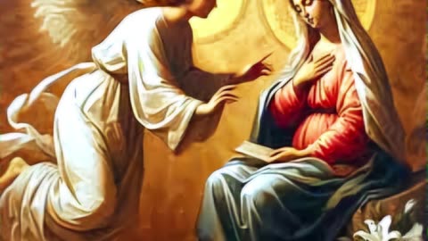 Fr Hewko, The Mystery of the Holy Incarnation 6/26/25 (KS)