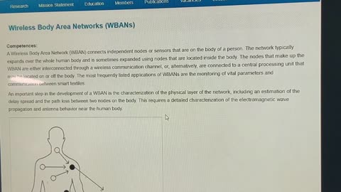 Intro to Biophotonic Routing Protocols for Nanocommunication Networks