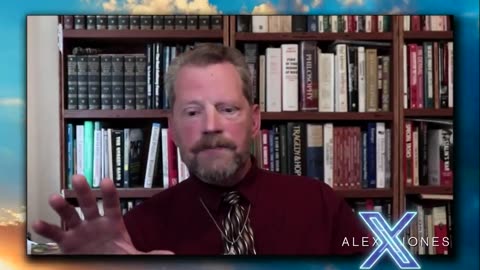 Top Globalism Researcher: President Trump's Rare Earth Mineral Executive Order Will Unleash America