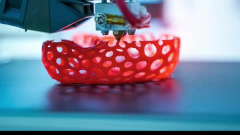 Custom 3D Printed Jigs & Tooling Solutions | PrintPerfecto3D