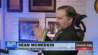 Will Communism Make a Comeback in America?