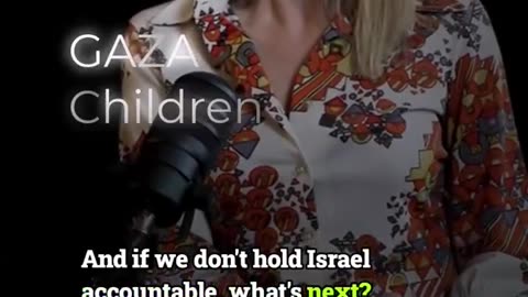 People have made excuses for the Jews for centuries