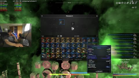 Avorion