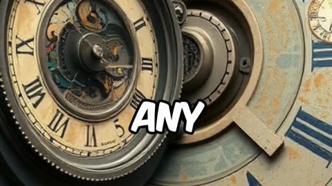The Antikythera Mechanism The Ancient Computer