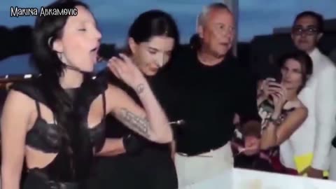 SENTITE QUESTA.....