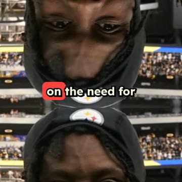 Pickens Contract Update After Trade