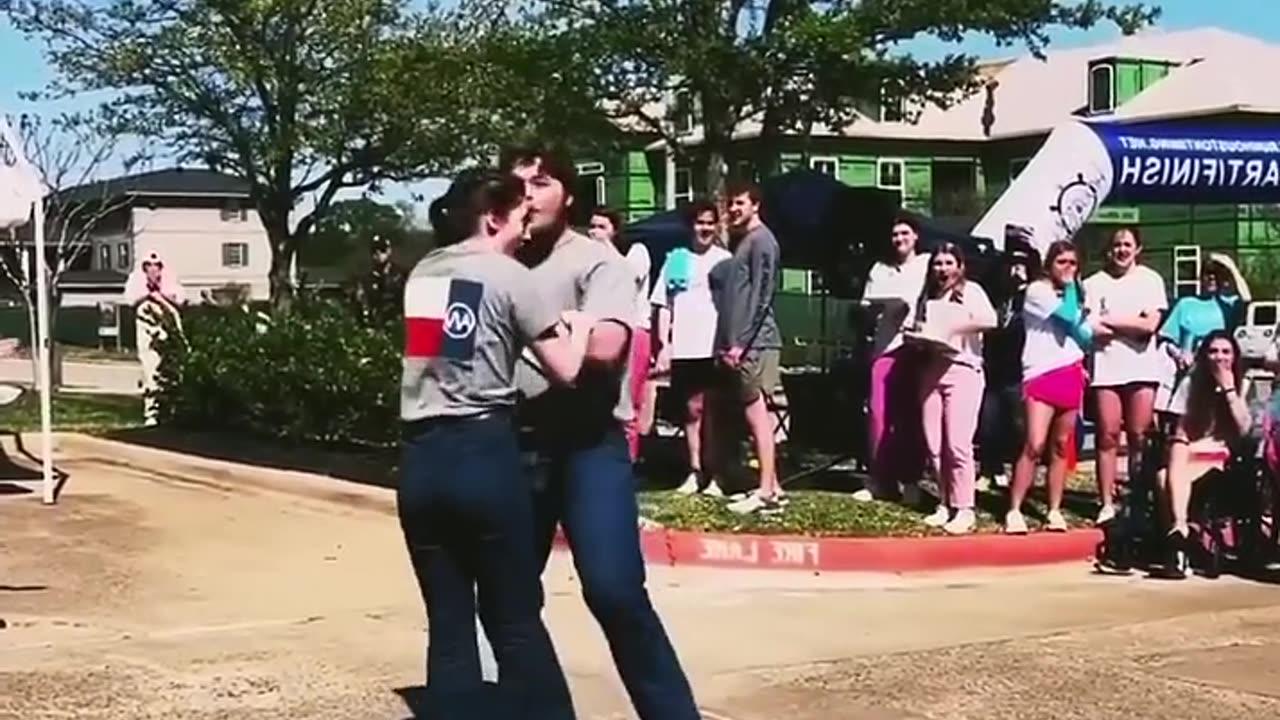 Respect short 😱🤔💯 viral short #respect #shortvideo