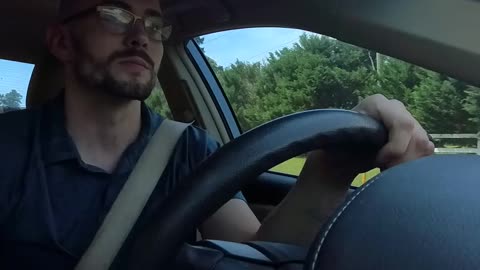 Judged to Be Evicted — Now We Verify 👀