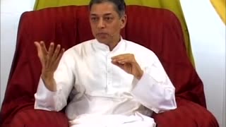 What is Gnan Vidhi? (Self Realization)