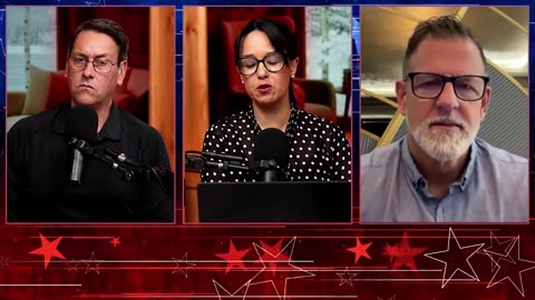 Putin just dropped a BOMBSHELL about Greenland