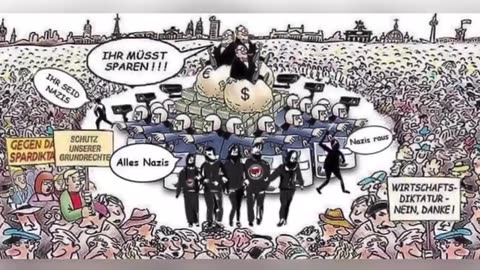 Rechtspopulist?