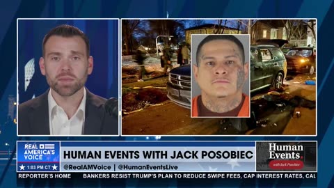 MEMBER OF THE LATIN KINGS ARRESTED FOR STEALING GUNS FROM A FEDERAL LOCKER