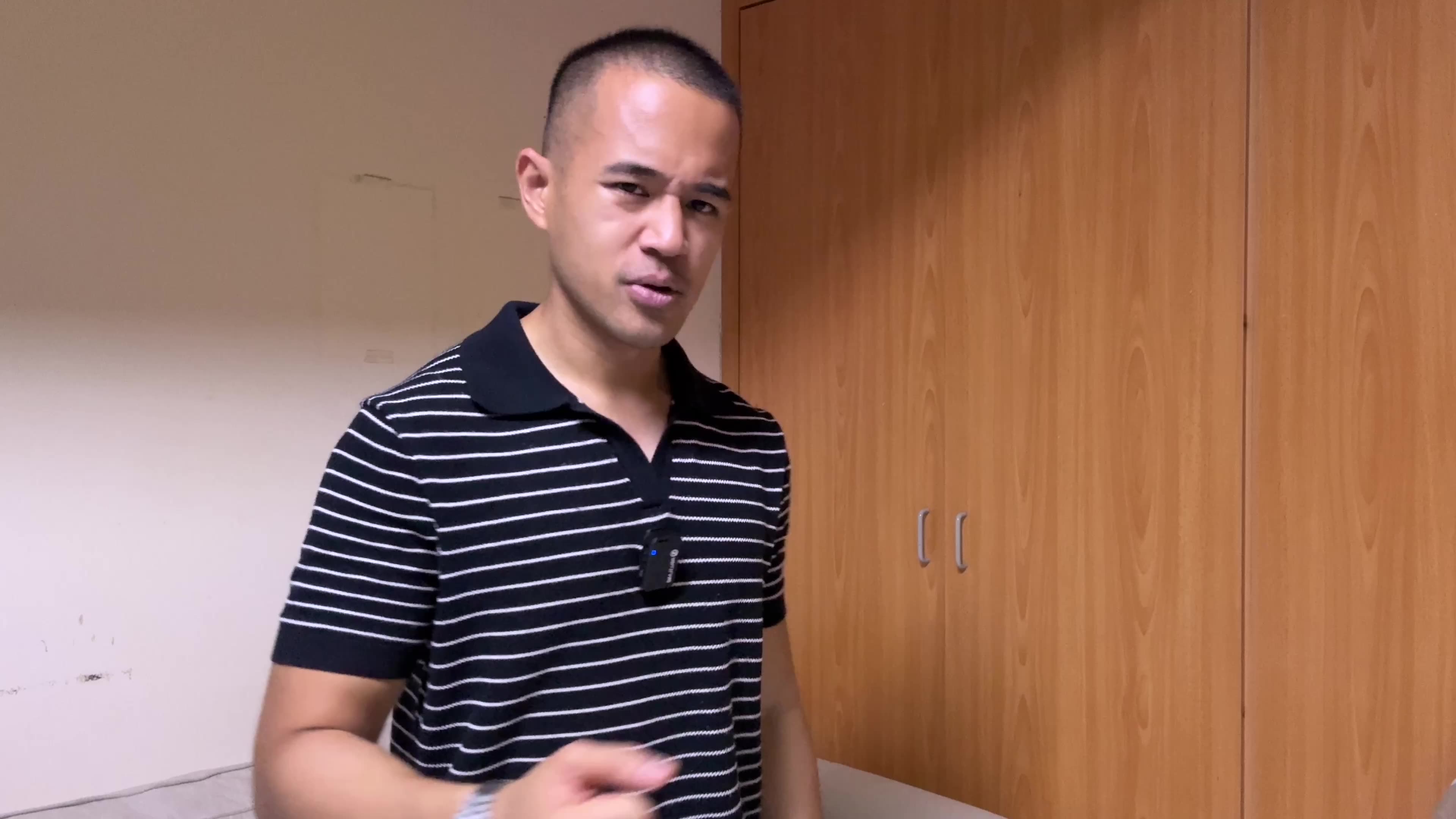 Spain Just Discovered A Rare White Lion That Doesnt Eat Humans