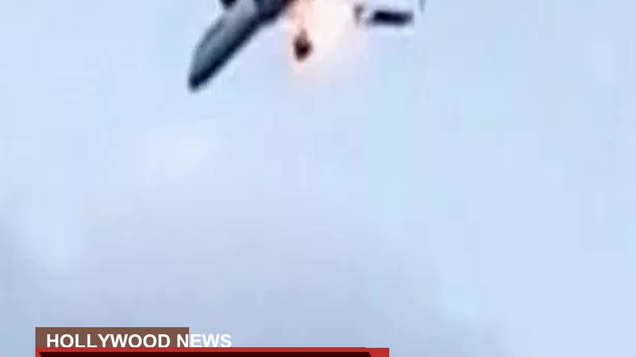 Mirror Daily Digest Our Top Stories From Energy B