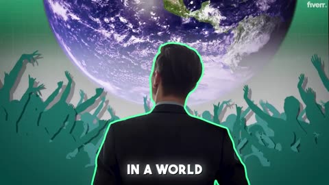 “Turn Your Rumble Channel into an Income Stream Today!”