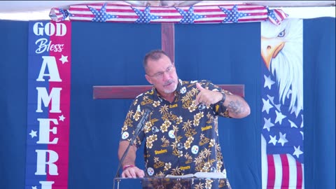 Calvary Chapel Leeward Coast