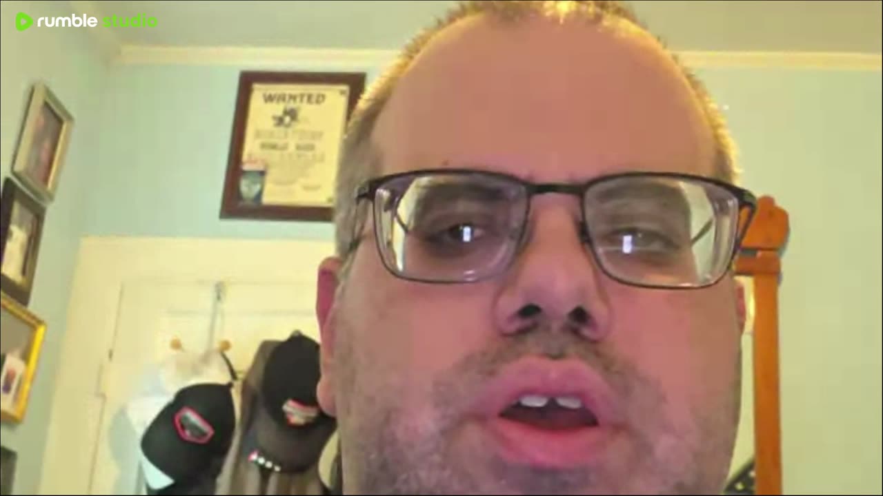 Prayer for a Brother