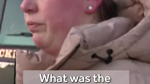 Daughter says father had 'mental health issues'