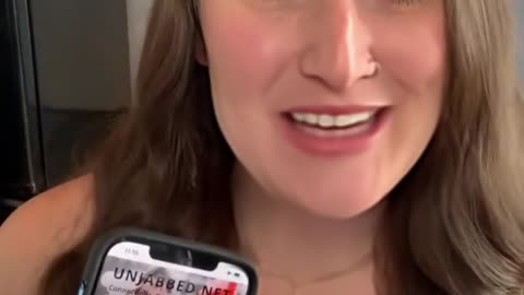 Datingsite voor ongevaccineerden niet-gevaccineerden die geen covaccin hebben gekregen