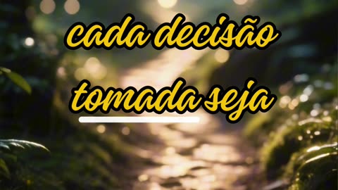 Quinta-feira de Unção, de Bençãos e Milagres!