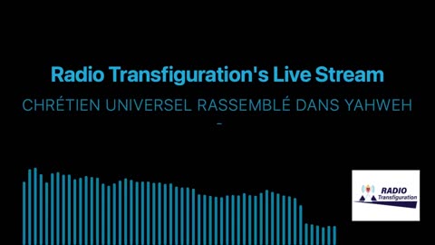 ORA ET LABORA (PRIER & TRAVAILLER)*/*par Rose Grand-Pierre*/* Date: 19 Oct. 2025