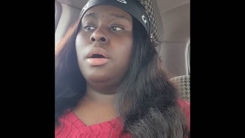 What you think is a borderline might be a sociopath