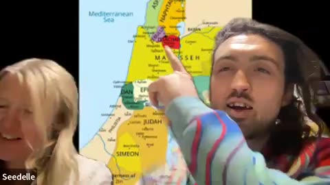 Joshua 21, 48 Cities for the Levites, kohath, Gershon, merari, God’s Promises