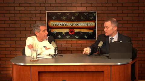 Kid Rock'n the Halftime Show