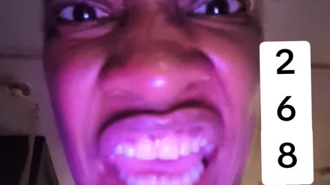 ILLUMINATI EAT DIRT