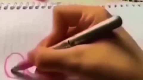 😂👺 That's No Snowman, It's a Masterpiece of Failure! Snowman Fail | FunFM
			