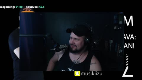 jätkame mänguga