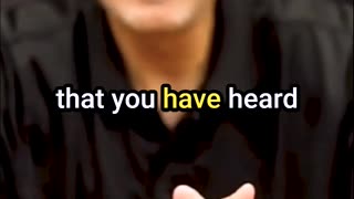 Sam Shamoun On The Holy Spirit