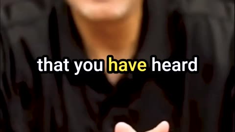 Sam Shamoun On The Holy Spirit