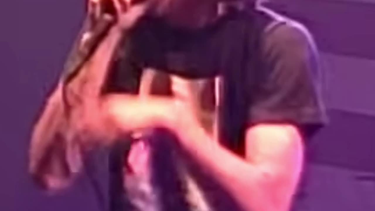 Rage Against The Machine - The Song Remains The Same Africa's pain_ Vaccines delayed, land stolen