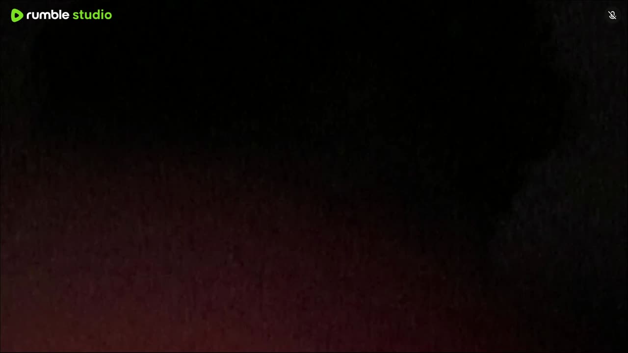 checking live stream