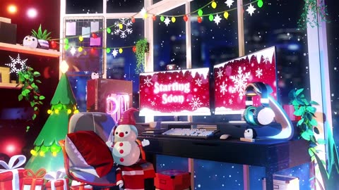 BOT is LIVE | Looking for a squad!!