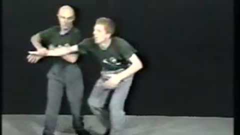 Jeet Kune Do