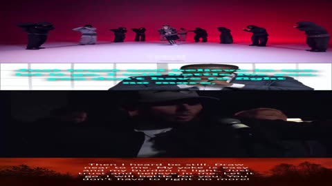 Rare of Breed ~ For Me (ft. Loren Day) { Lyrics } Remix 1 { Dance Ver. }