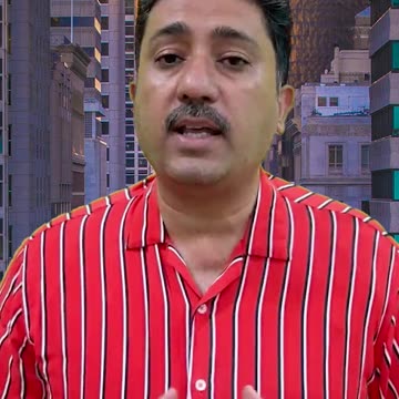 Cancellation of USA Students visa