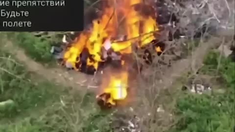 War in ukraine
