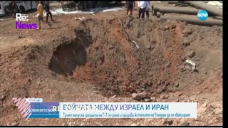 #Новини #NEWS #LIVEhighlights #TikTokLIVE #LIVE #BulgariaNews