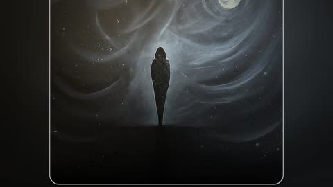 Chant de Solitude