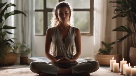 Firefox Counselling - Best Therapist in Surrey, BC